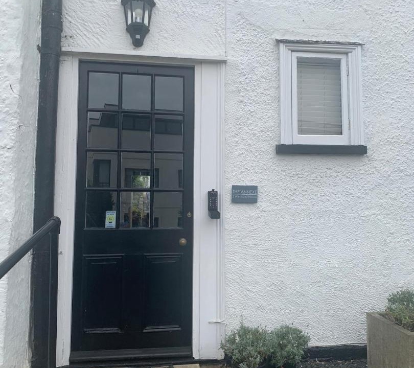 Photo of Others in Dunmow