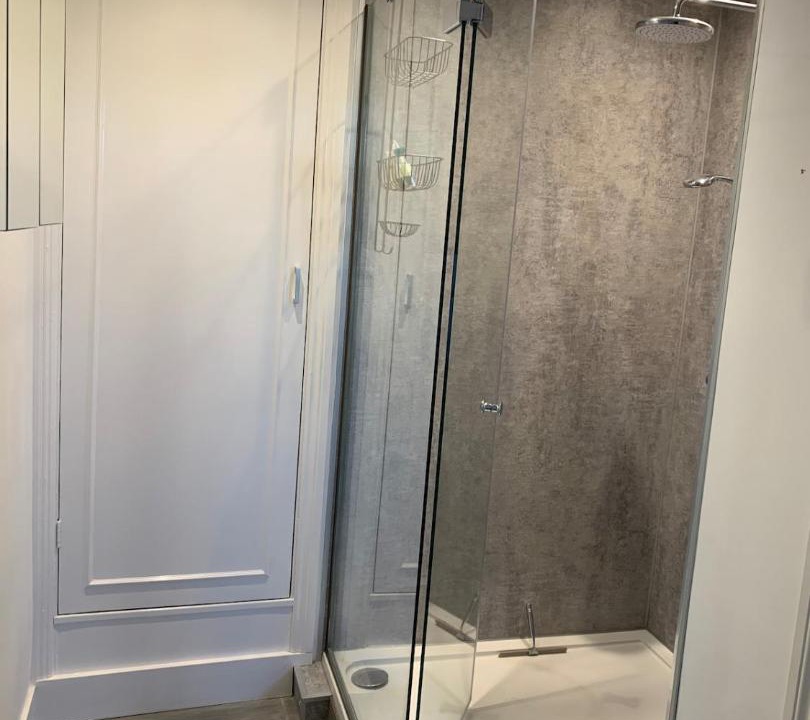 Photo of Bathroom in Dunmow