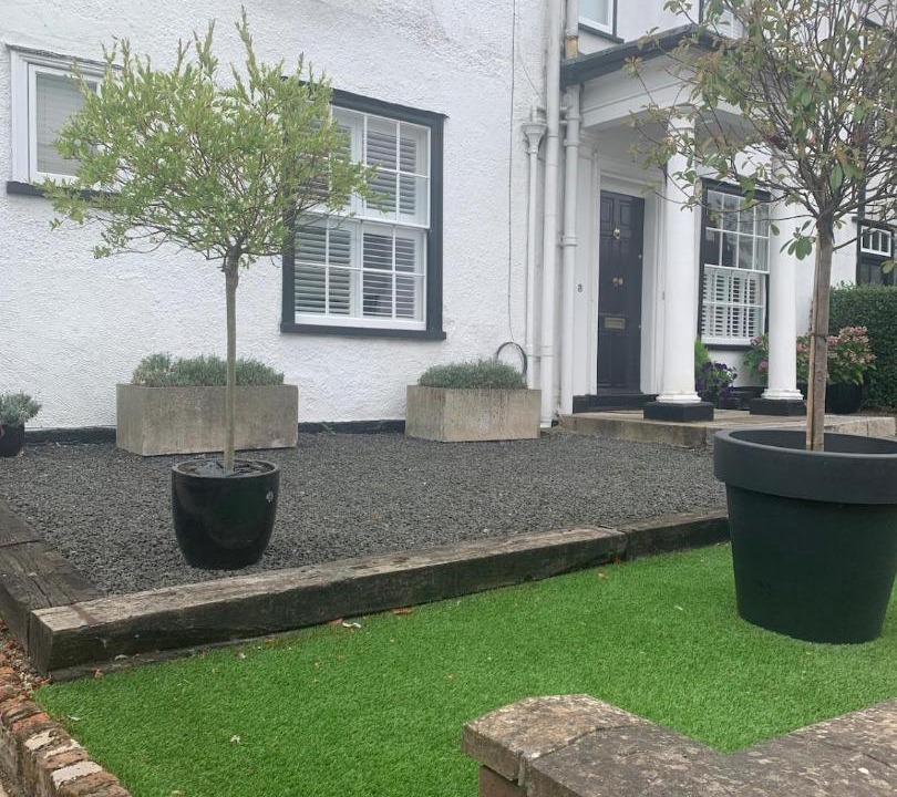 Photo of Others in Dunmow