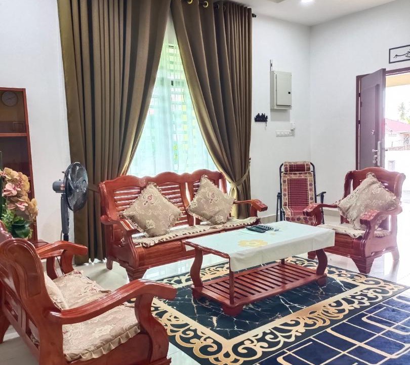 Photo of Others in Kota Bharu