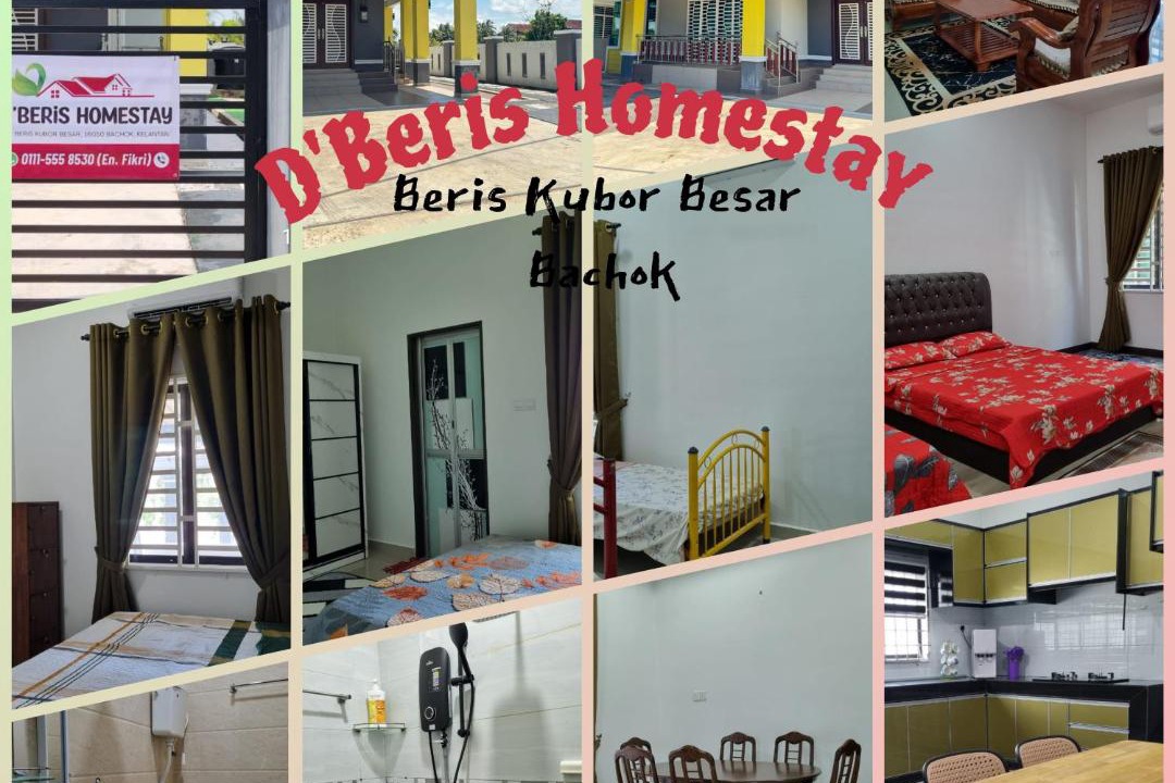 Photo of Others in Kota Bharu