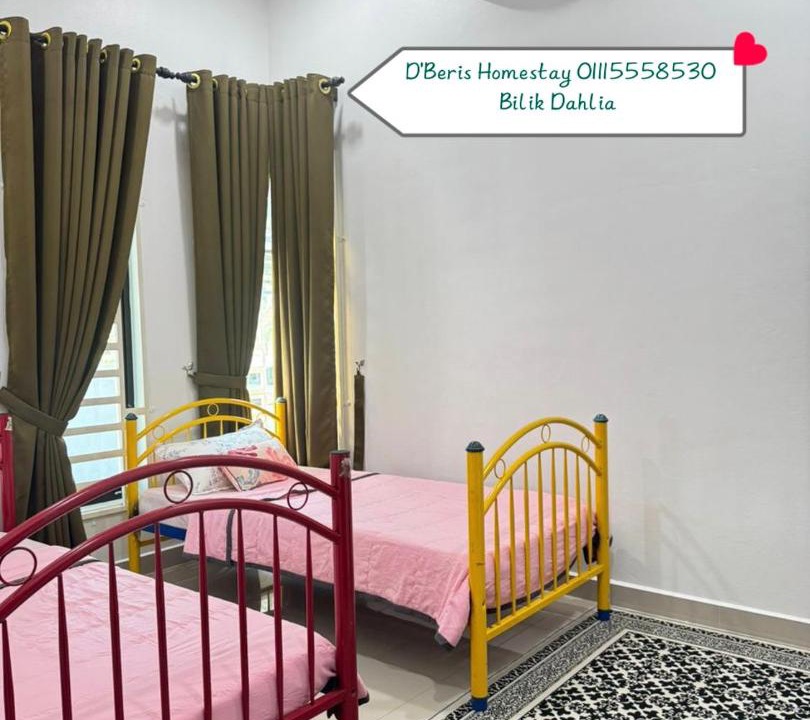 Photo of Others in Kota Bharu