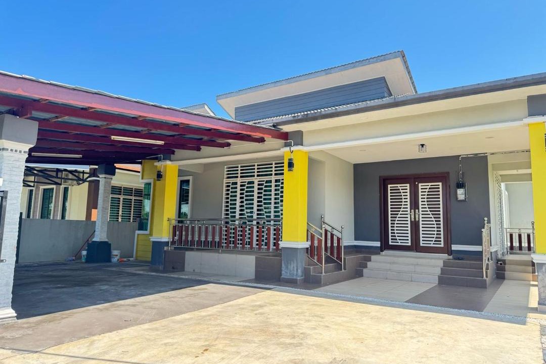 Photo of Others in Kota Bharu