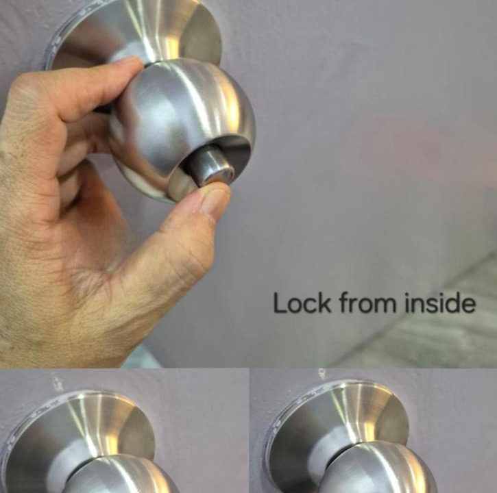 Photo of Others in Mersing