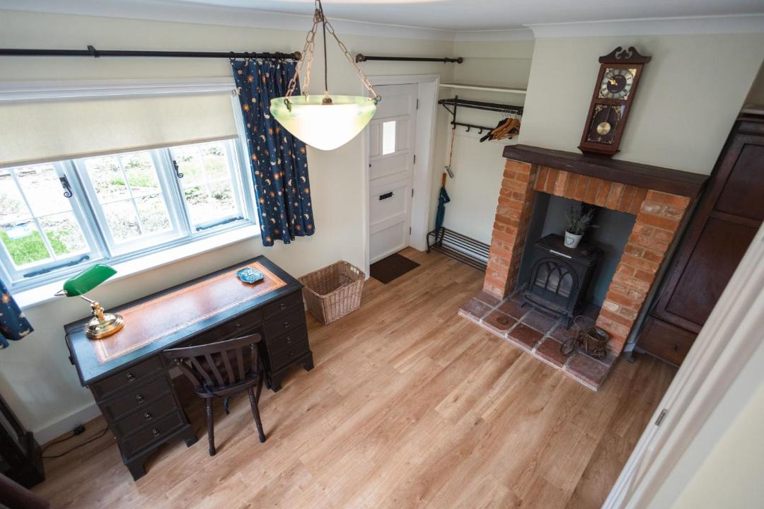 Photo of Others in Burley