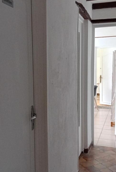 Photo of Others in Aulnay-sur-Iton