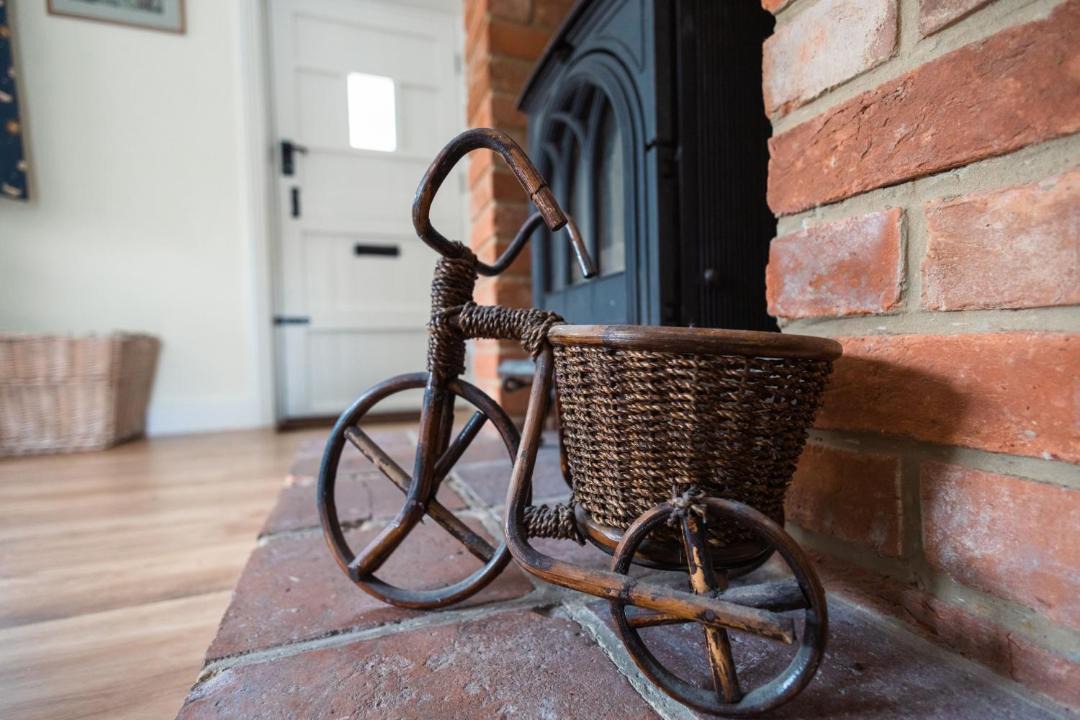 Photo of Others in Burley