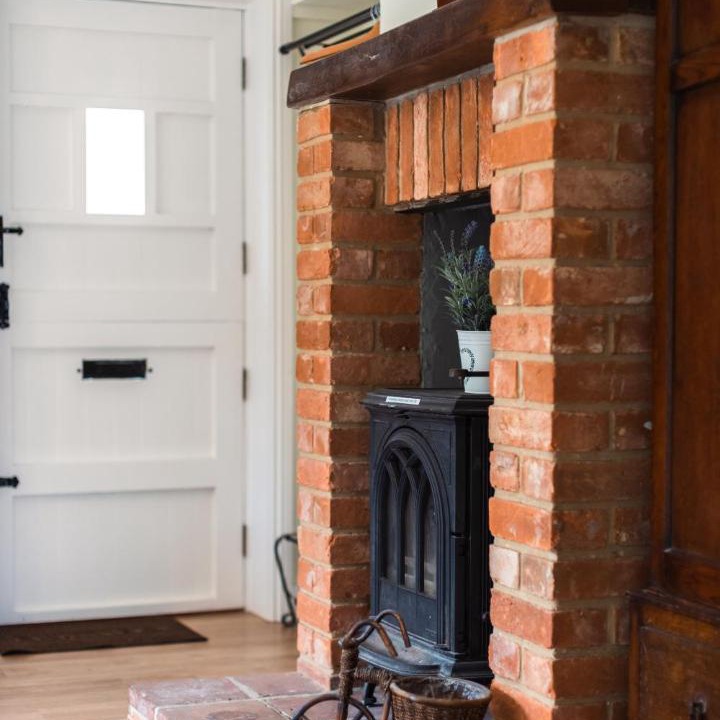 Photo of Others in Burley