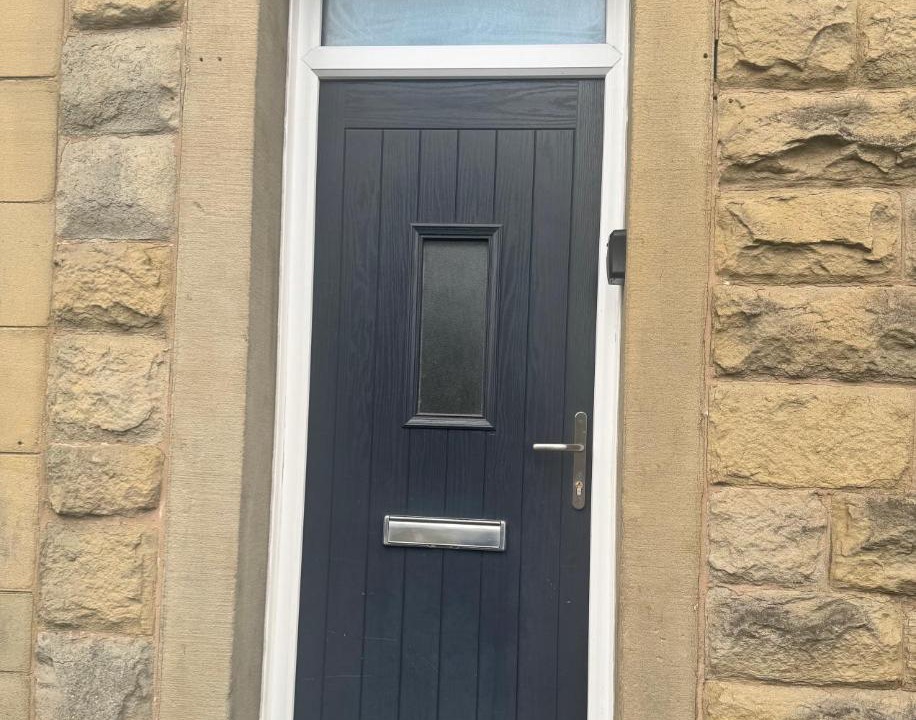 Photo of Others in Great Harwood