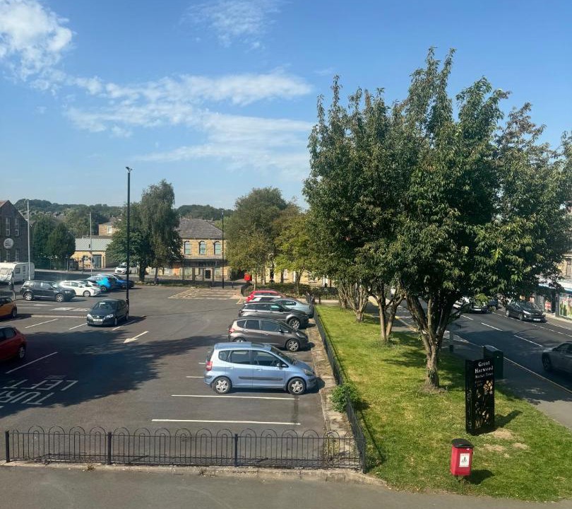 Photo of Others in Great Harwood