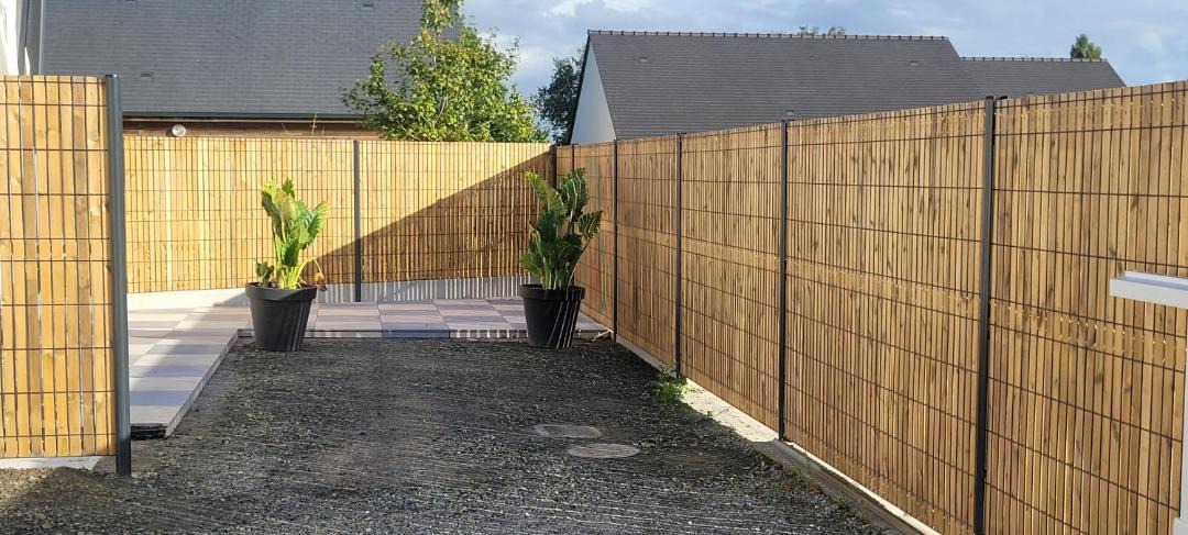 Photo of Others in Casson