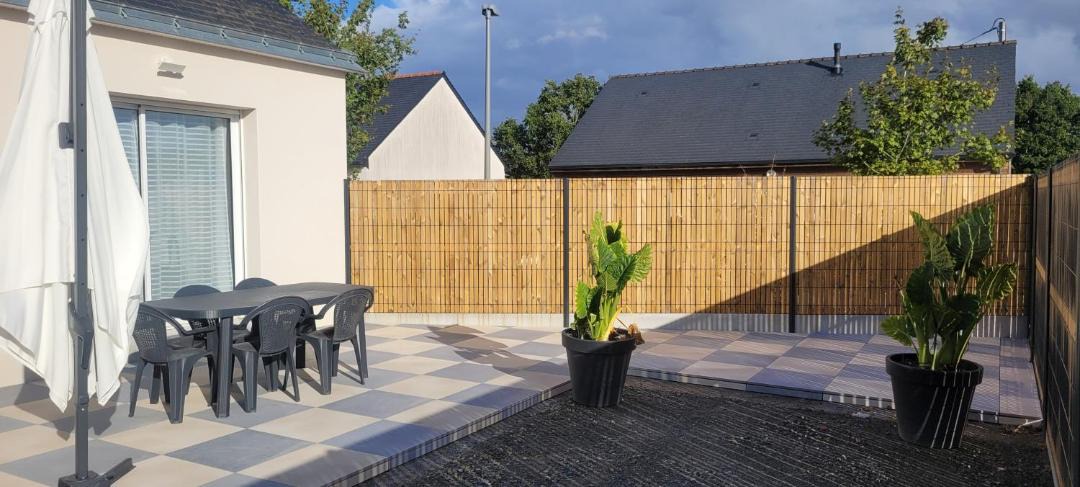 Photo of Others in Casson