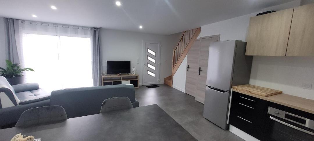 Photo of Others in Casson