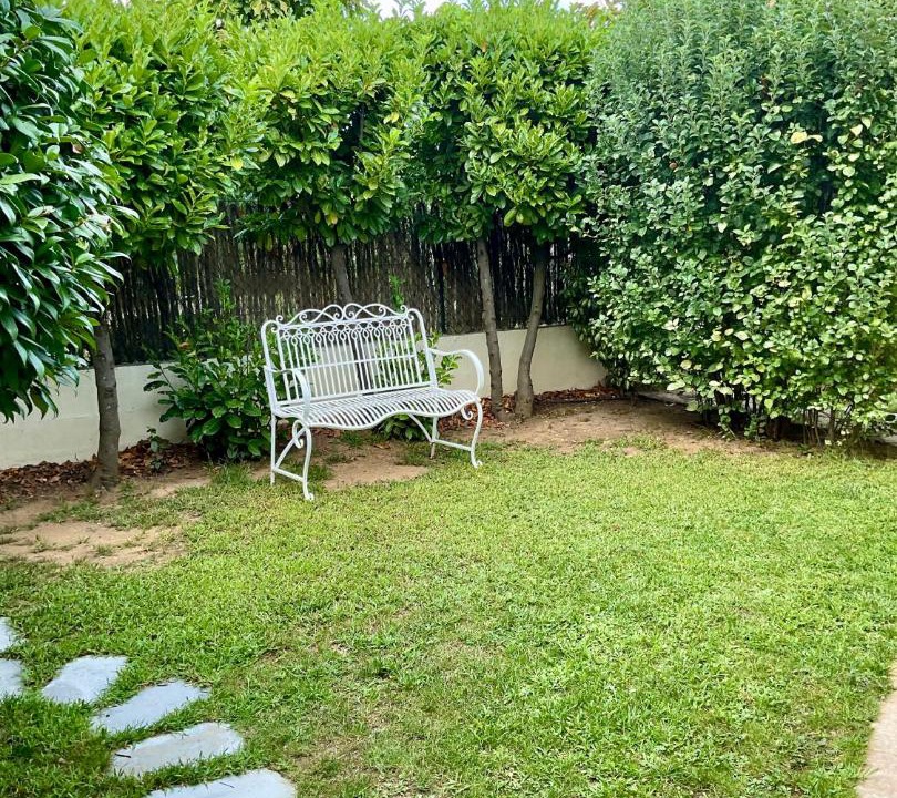 Photo of Others in Aniane