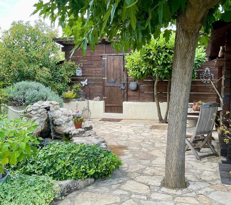 Photo of Others in Aniane