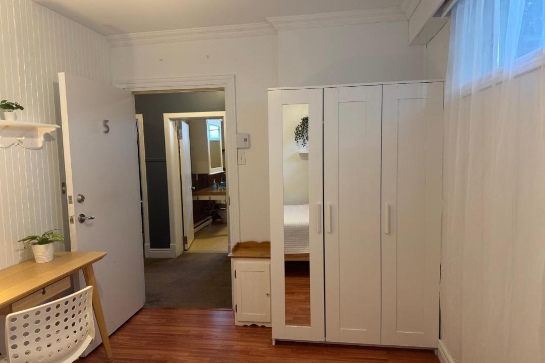 Photo of Others in Gaspe