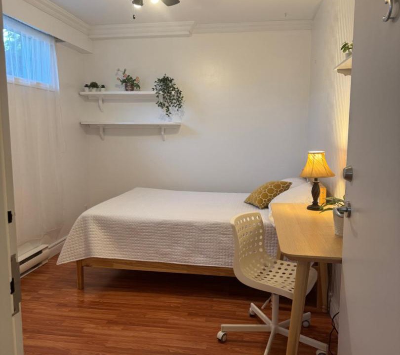 Photo of Others in Gaspe