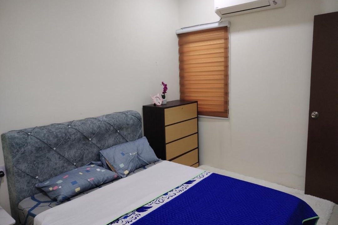 Photo of Others in Manjung