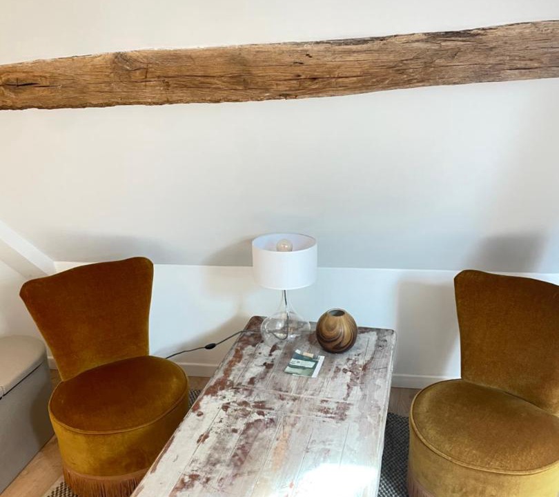 Photo of Others in Chasnay