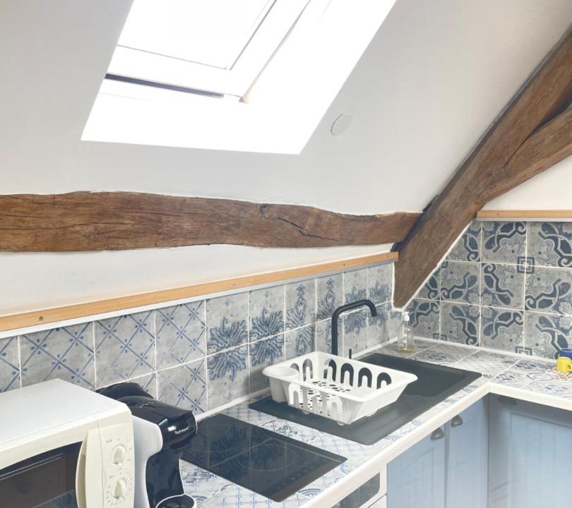 Photo of Others in Chasnay