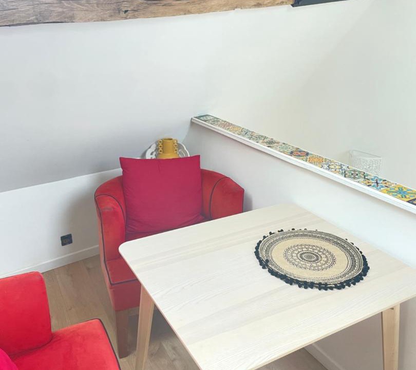 Photo of Others in Chasnay