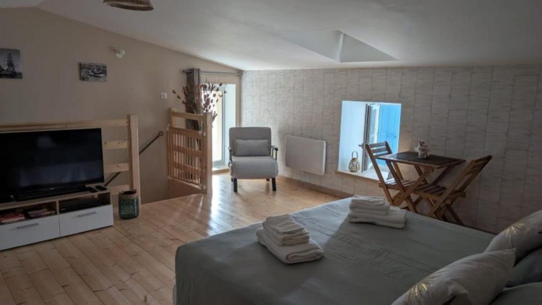 Photo of Others in Bernay-Saint-Martin