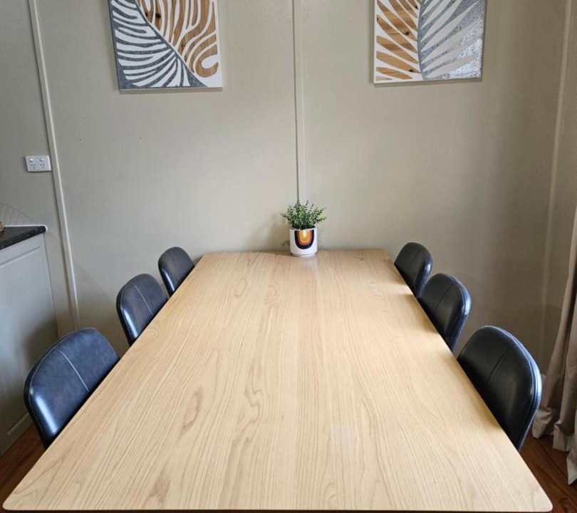 Photo of Others in Mintaro