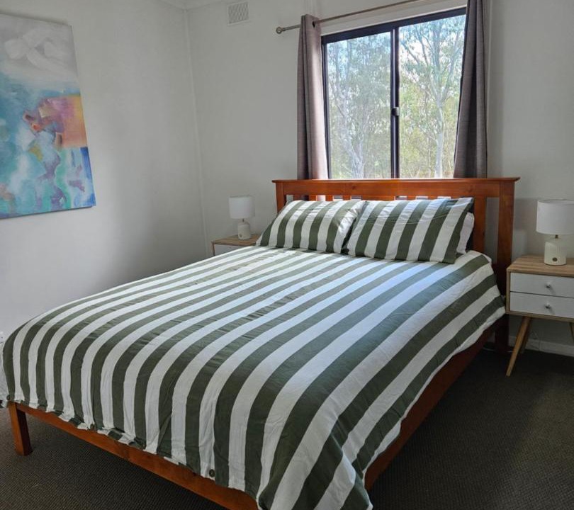 Photo of Bedroom in Mintaro