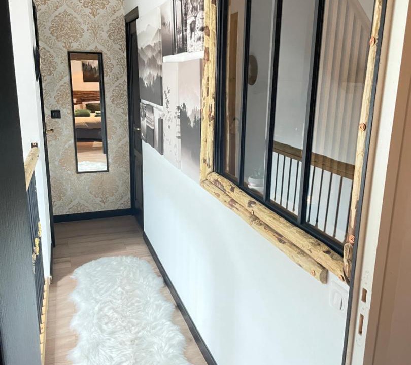 Photo of Others in Chasnay