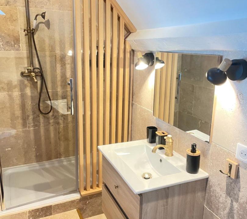 Photo of Others in Chasnay