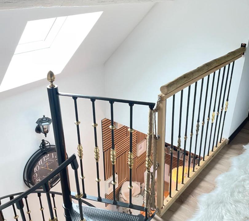 Photo of Others in Chasnay