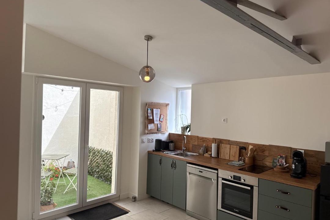 Photo of Others in Saint-Florentin