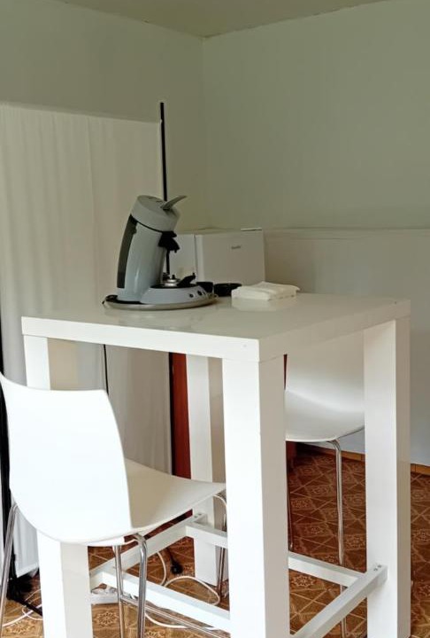 Photo of Others in Aulnay-sur-Iton