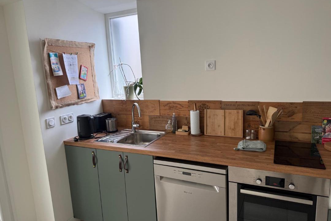 Photo of Others in Saint-Florentin