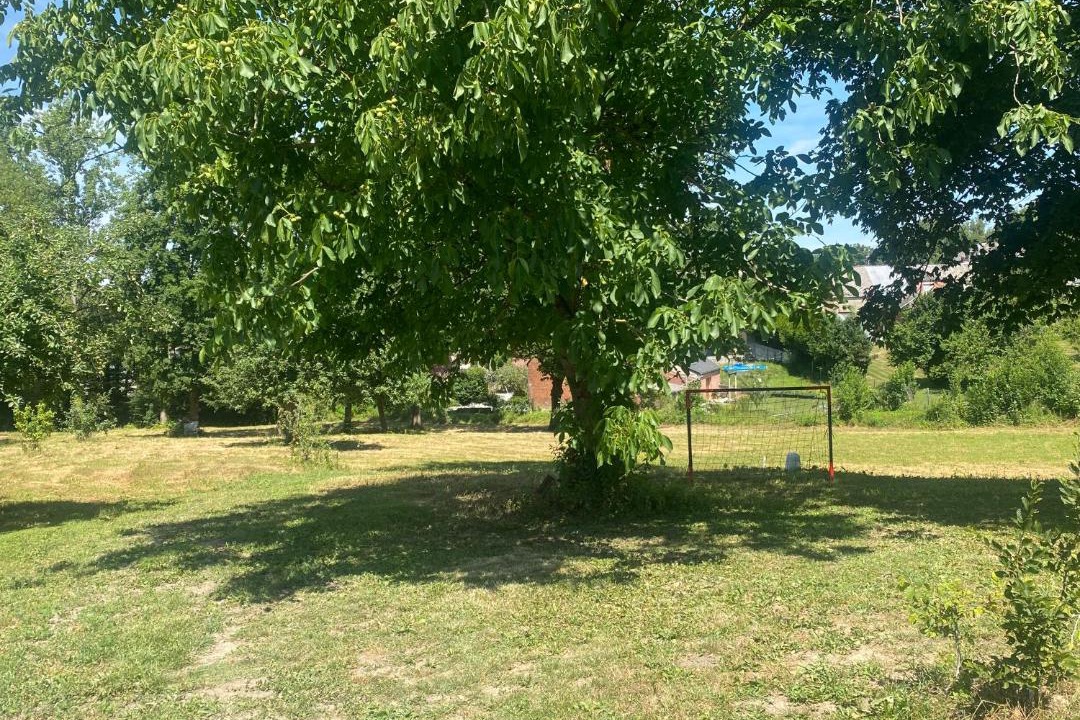 Photo of Outdoor in Felleries