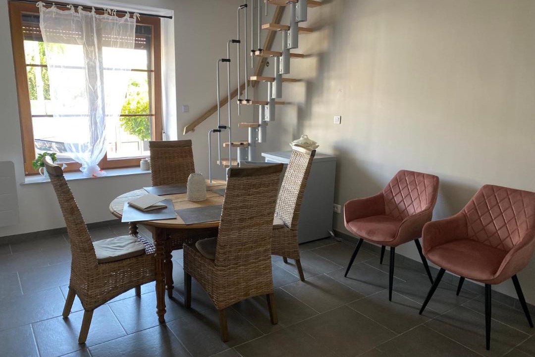 Photo of Others in Felleries