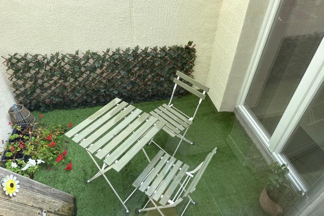 Photo of Others in Saint-Florentin