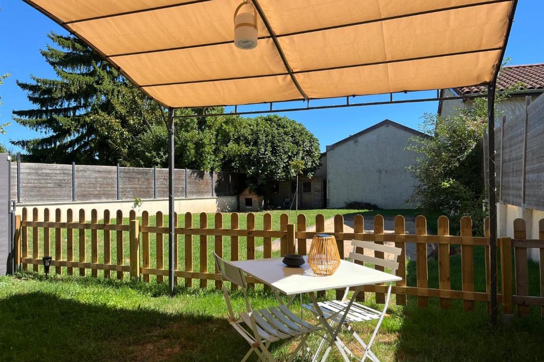 Photo of Others in Miribel