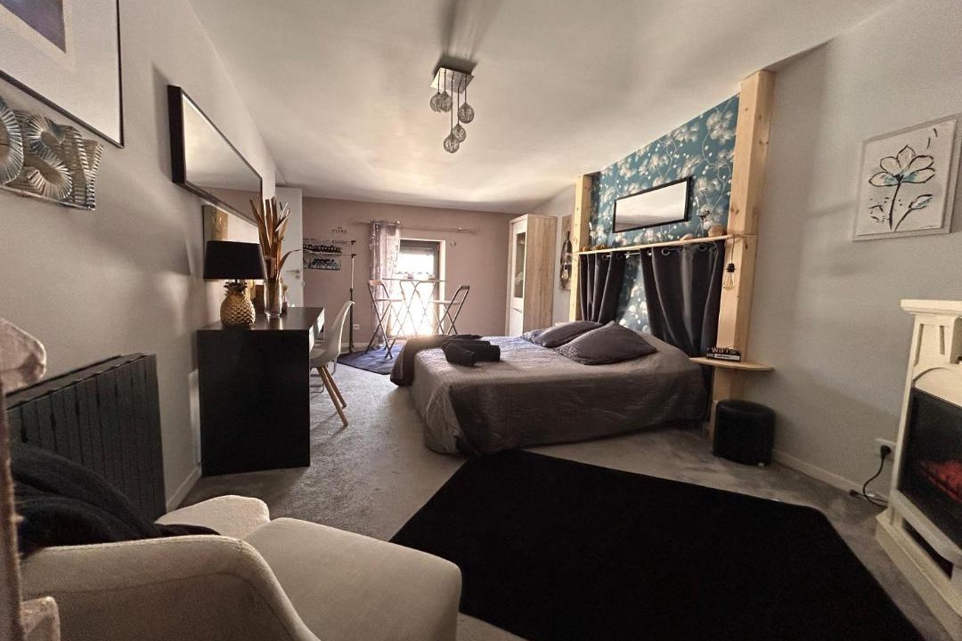 Photo of Others in Canet