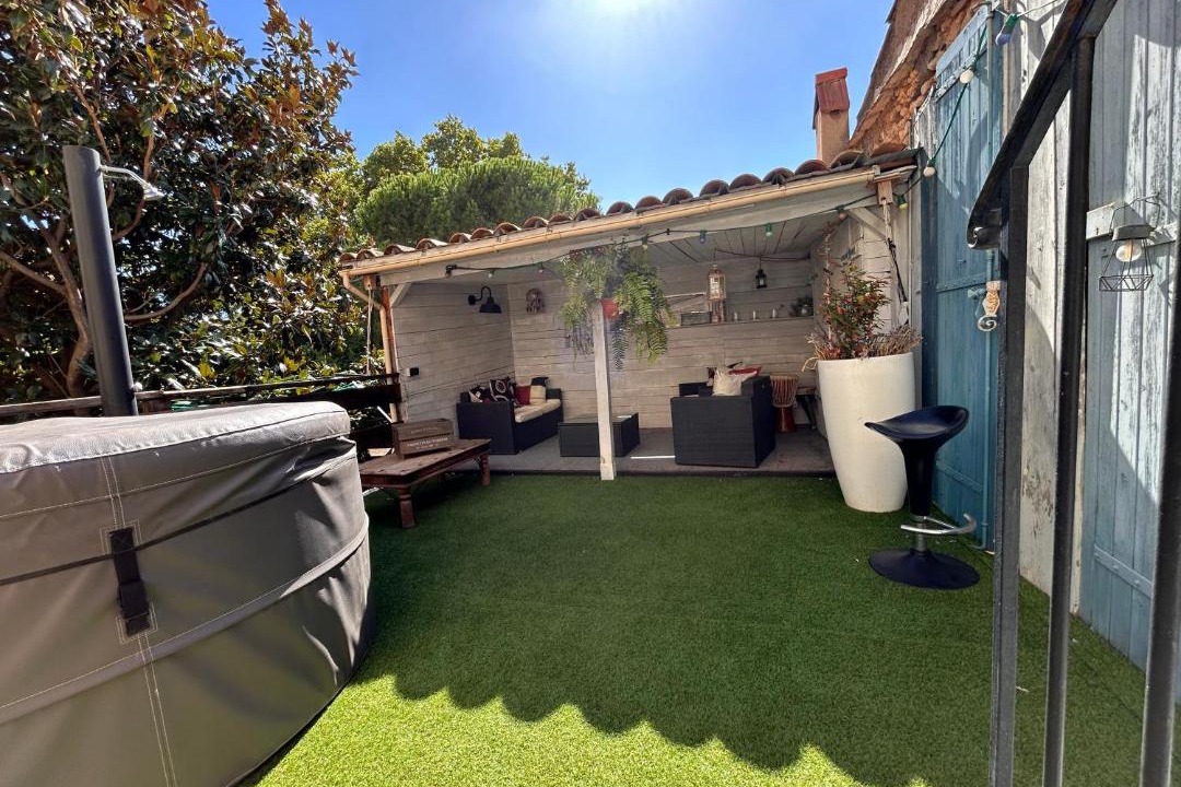 Photo of Others in Canet