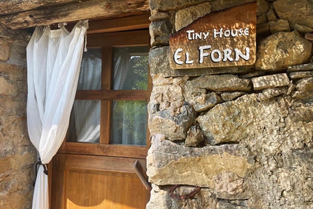 Photo of Others in Coll de Nargo
