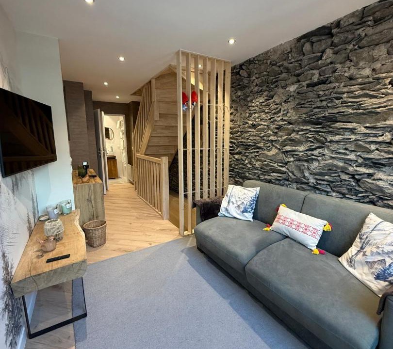 Photo of Others in Le Bourg-d'Oisans