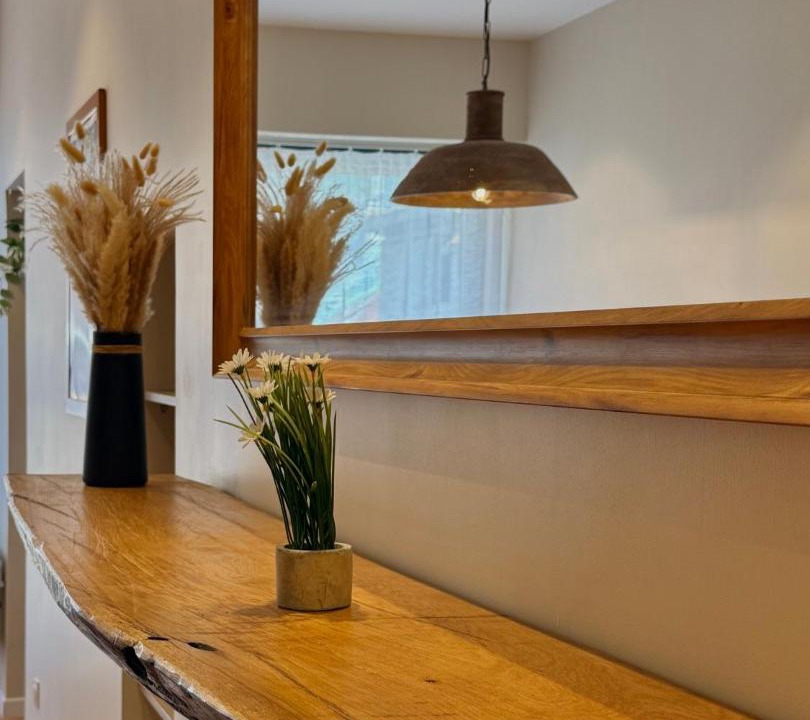 Photo of Others in Le Bourg-d'Oisans