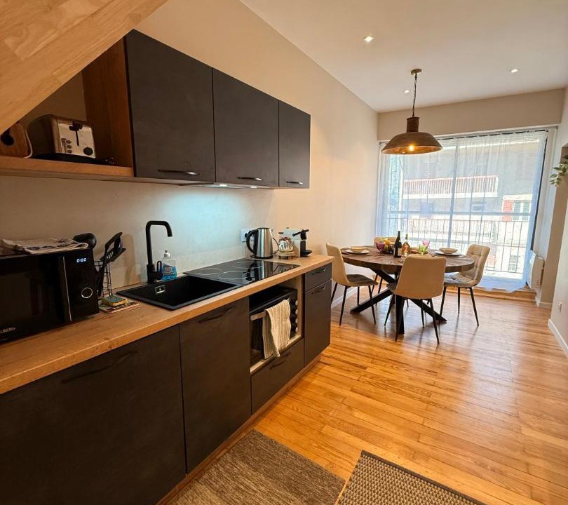 Photo of Others in Le Bourg-d'Oisans