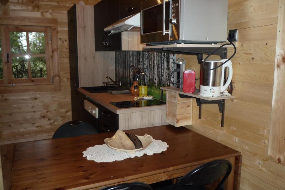 Photo of Others in Neuillay-les-Bois