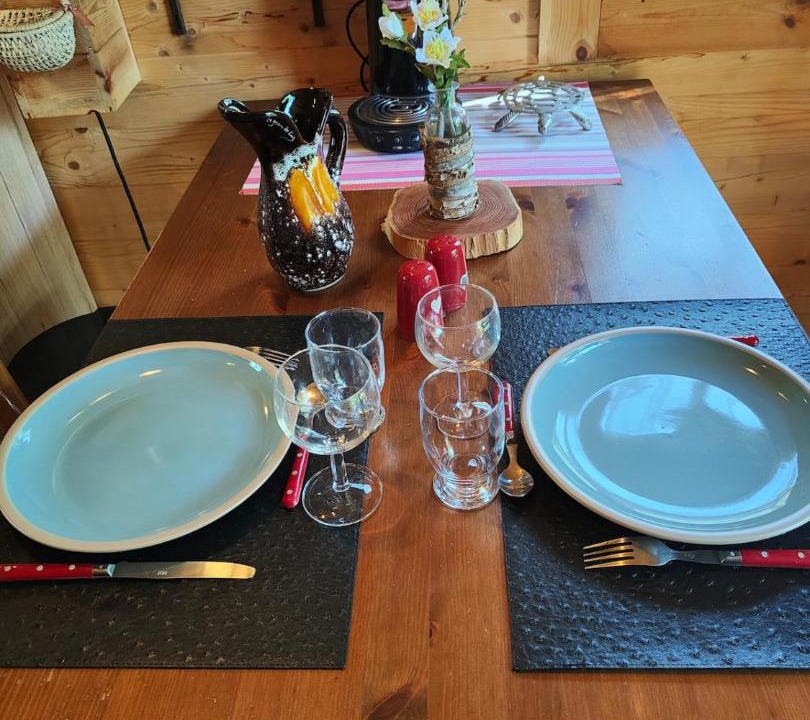 Photo of Others in Neuillay-les-Bois