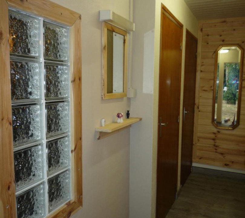 Photo of Others in Neuillay-les-Bois