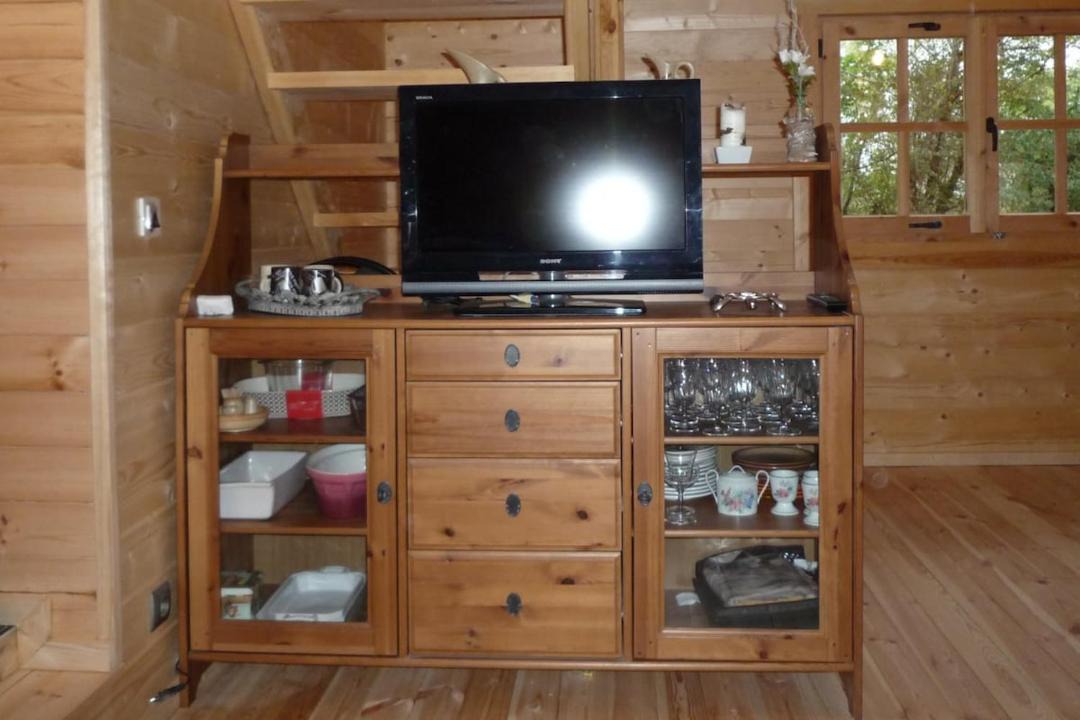 Photo of Others in Neuillay-les-Bois