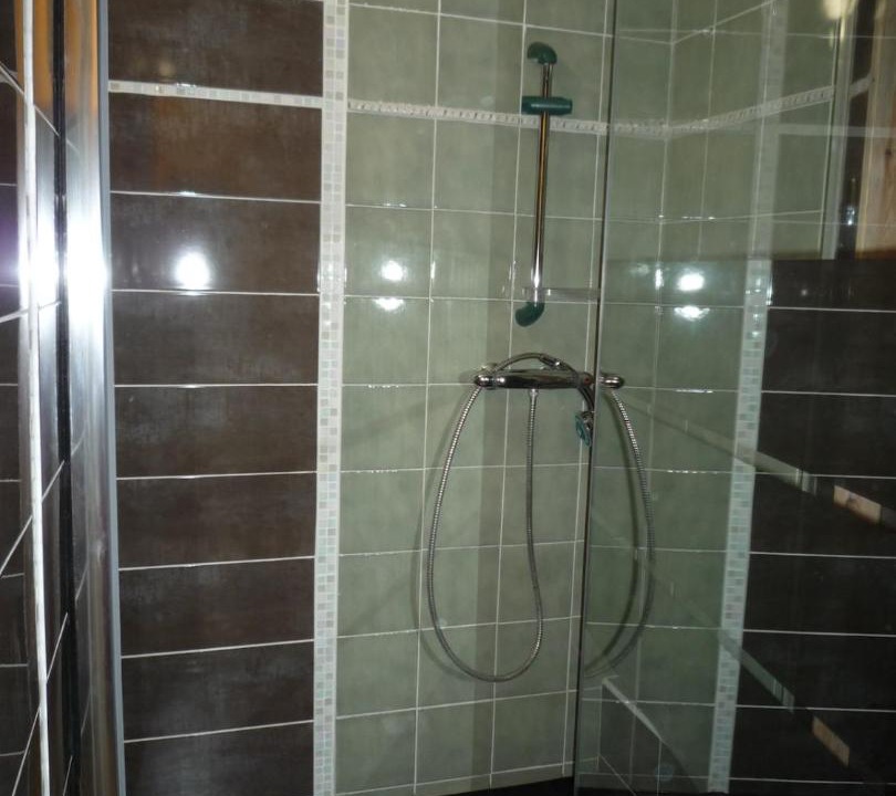 Photo of Others in Neuillay-les-Bois