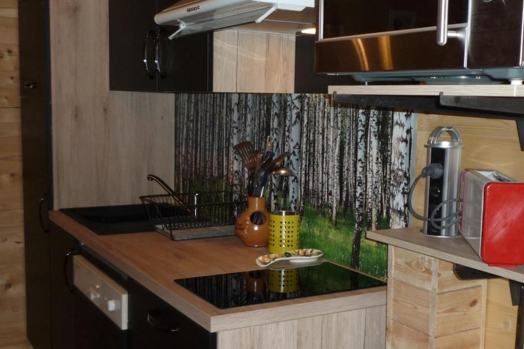 Photo of Others in Neuillay-les-Bois